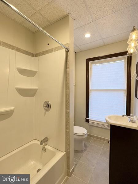 Building Photo - 138 S Queen St