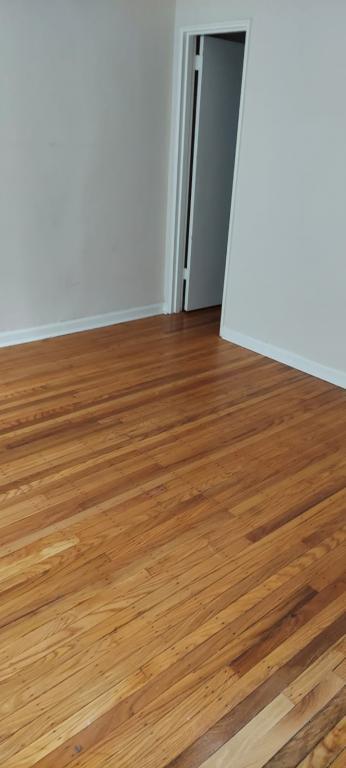 Foto del edificio - 5822 Mascher, Apt J