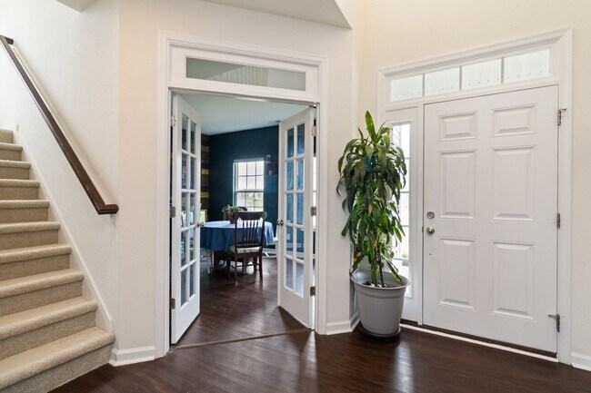 Building Photo - 106 Gander Dr