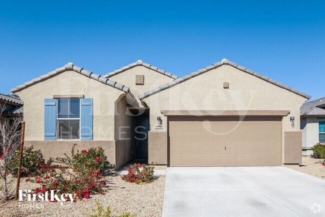 Building Photo - 18068 W Tina Ln