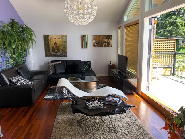 Photo du bâtiment - 140 Windsor Rd W