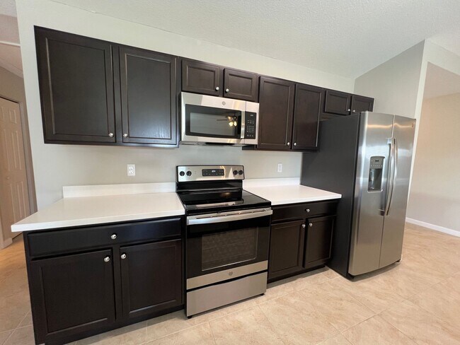 Foto del edificio - 4/2 In Torino