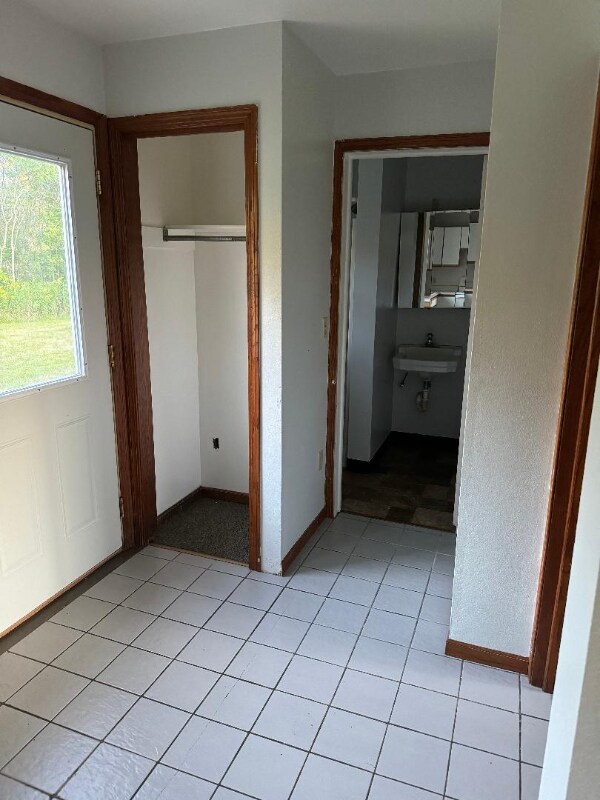 Foto del edificio - 3850 N Shore Dr