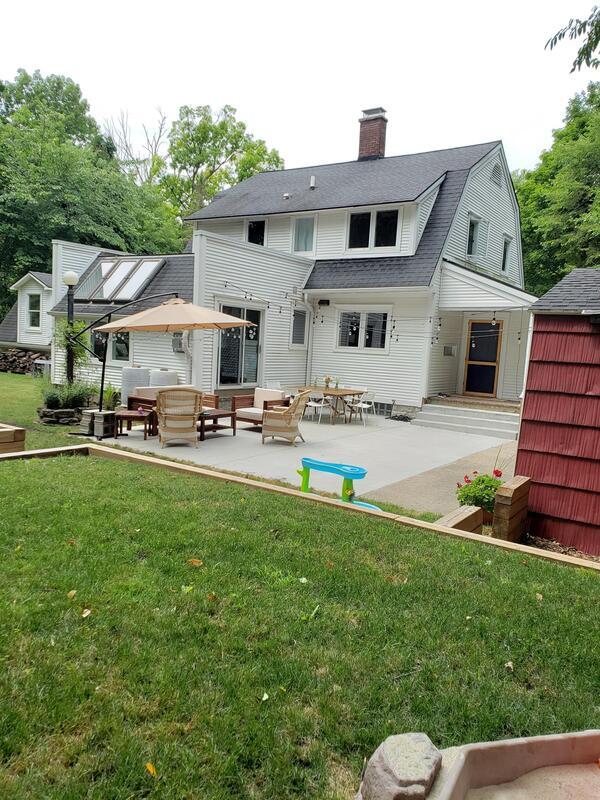 Foto del edificio - 1725 Walker Ave NW