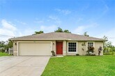 Primary Photo - 5015 Bywood St