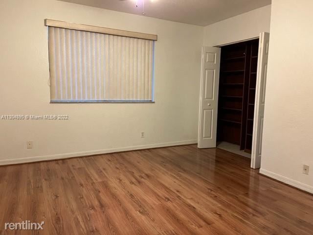 Building Photo - 2 br, 2.5 bath House - 7665 Tamarac Island...