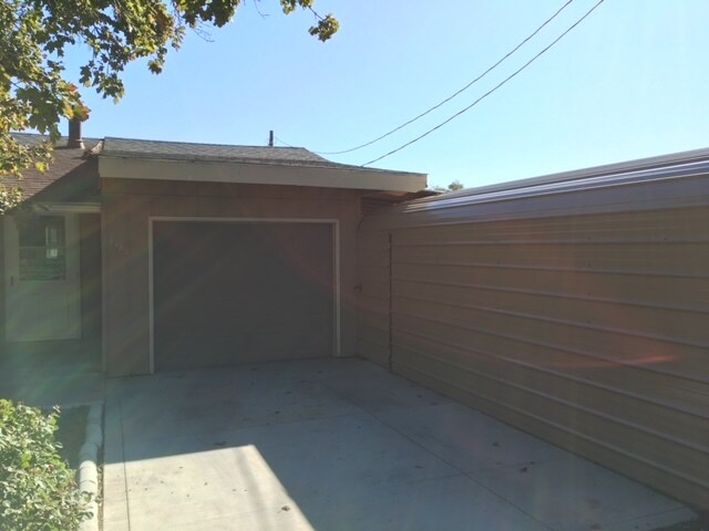 Foto del edificio - 1182 S 10th St E