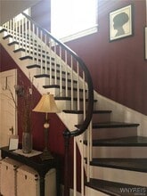 Building Photo - 236 Bryant St