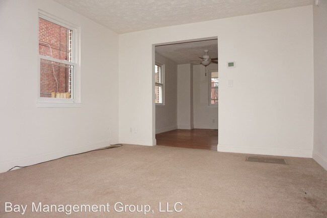 Building Photo - 1512 Chilworth Ave