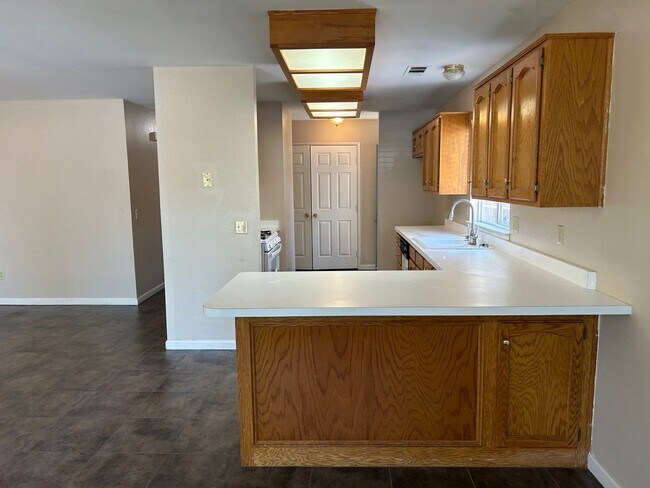 Foto del edificio - Home in Exeter