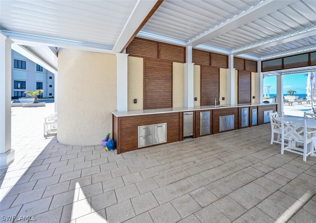 Foto del edificio - 3115 Gulf Shore Blvd N