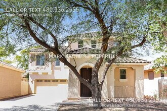 Building Photo - 4177 E Woodside Ct