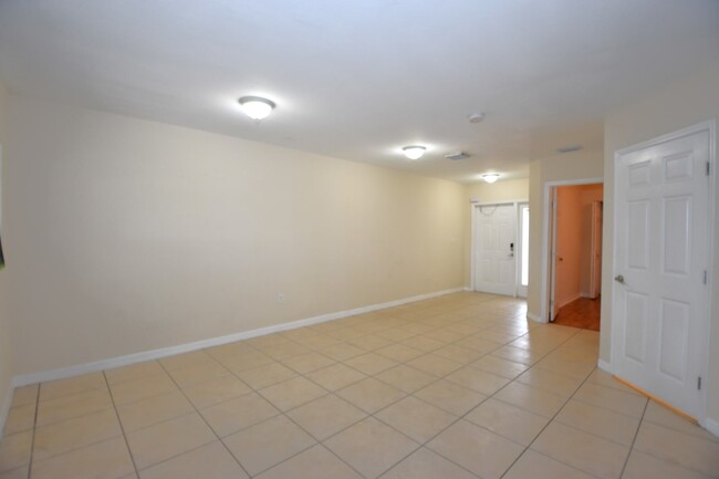 Foto del edificio - 17172 SW 138th Ct