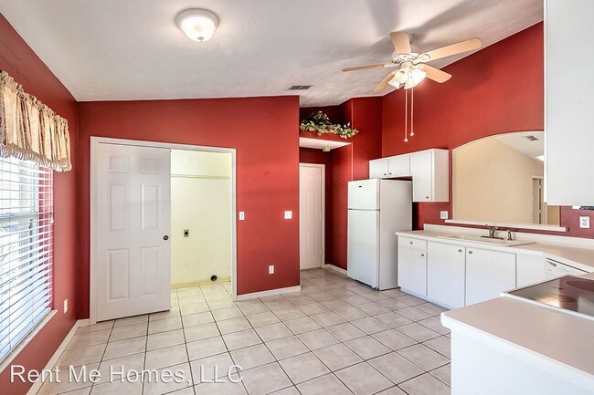 Foto del edificio - 10 Sounders Trail Cir