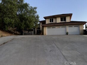 Building Photo - 21725 Winding Rd