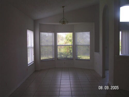 Foto del edificio - 1612 Slash Pine Pl