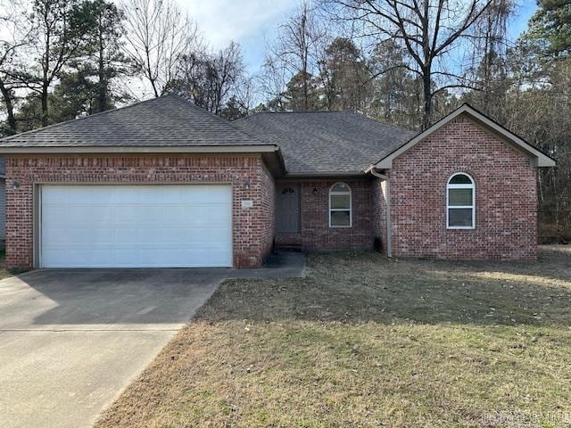 Building Photo - 590 Wisteria Dr