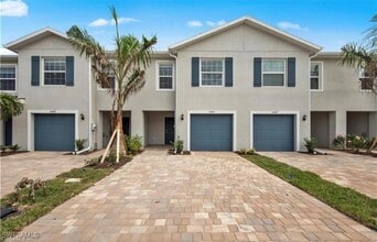 Building Photo - 15330 Wildflower Cir