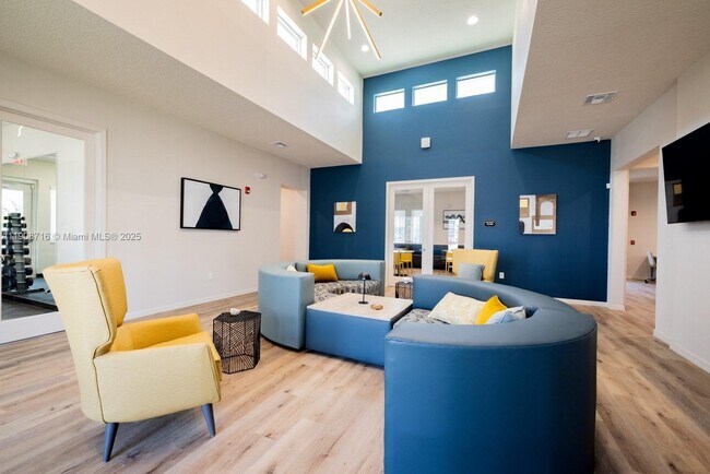 Foto del edificio - 1481 Hawk Trce Lp