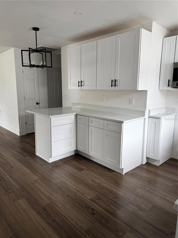Foto del edificio - 1819 Shore Acres Blvd NE