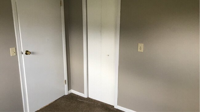 Building Photo - 2237 Bingham