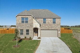 Building Photo - 1907 Rolling Rdg Dr