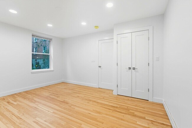 Foto del edificio - 141 Beaconsfield Rd