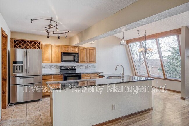 Foto del edificio - 12445 W Ellsworth Pl