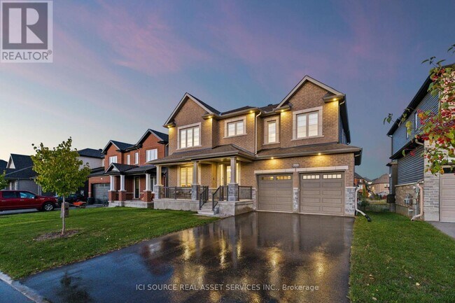 Building Photo - 733 Coast Cir