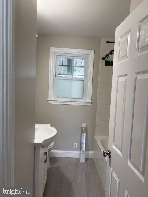 Foto del edificio - 10 Rose St