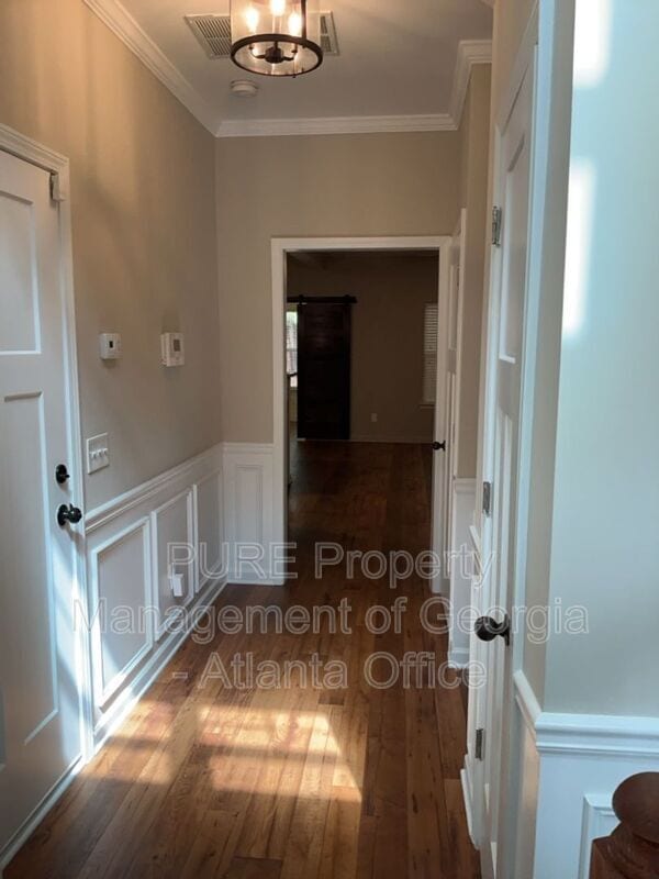 Photo - 4118 Mars Bay Townhome