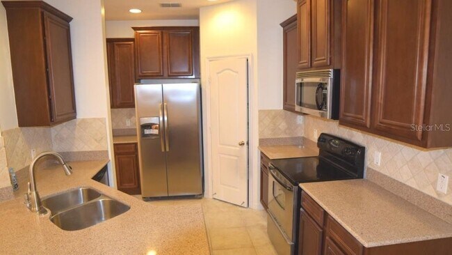 Foto del edificio - 15342 Oak Apple Ct