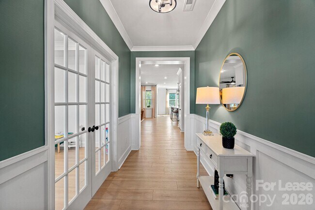 Foto del edificio - 8604 Bridgegate Dr