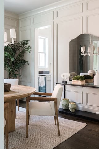 Foto del edificio - 4489 Central Ave