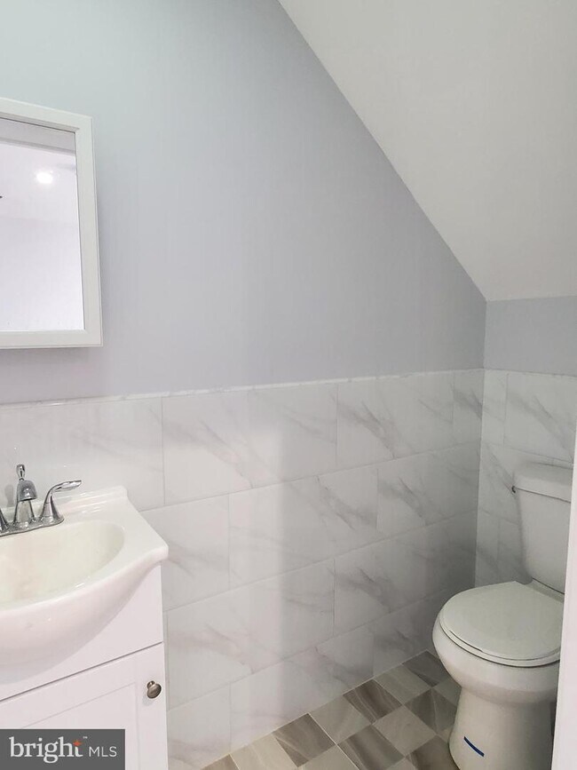 Foto del edificio - 442 N 9th St