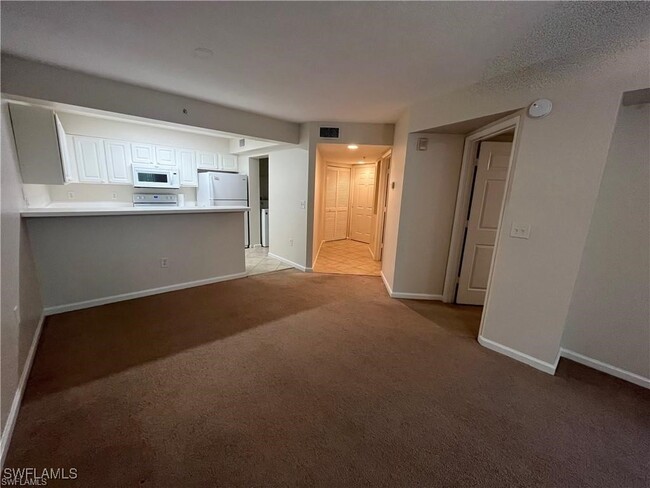 Foto del edificio - 4149 Residence Drive