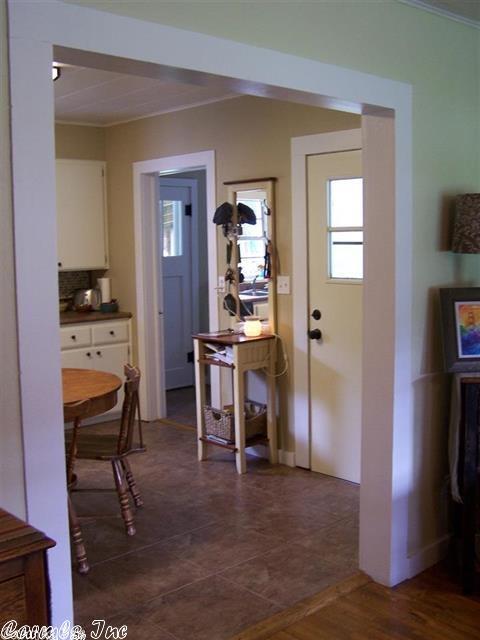 Foto del edificio - 378 AR-95