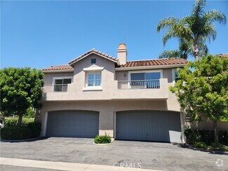 Building Photo - 12595 Doral