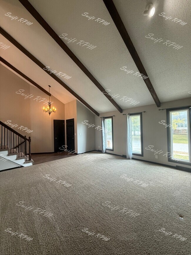 Foto del edificio - 1626 E Sheridan Bridge Ln