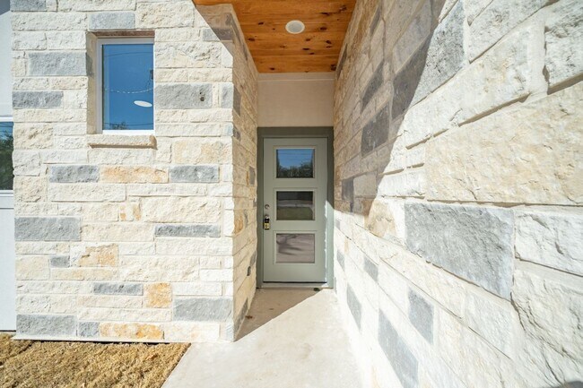 Foto del edificio - 11215 Link