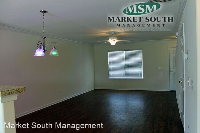 Building Photo - 4 br, 2.5 bath House - 9 Goose Neck Road