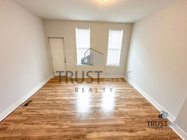 Photo - 2515 N Natrona St Townhome