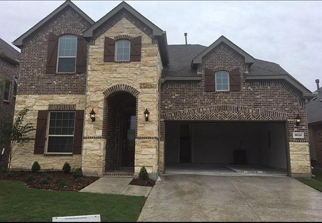 Building Photo - 8026 Acoma Ln