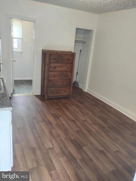 Foto del edificio - 268 Wilkes St
