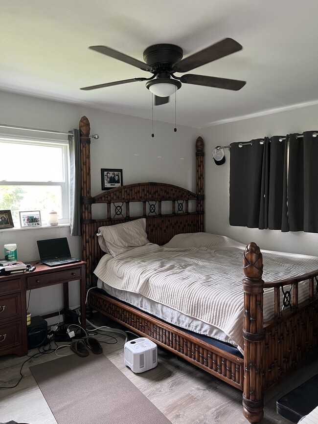 Foto del edificio - 1720 59th St S