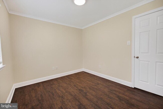 Foto del edificio - 31 Brookside Ct