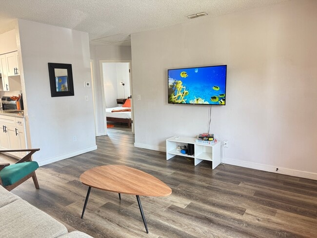 Photo - 4590 76th Ave N Apartment