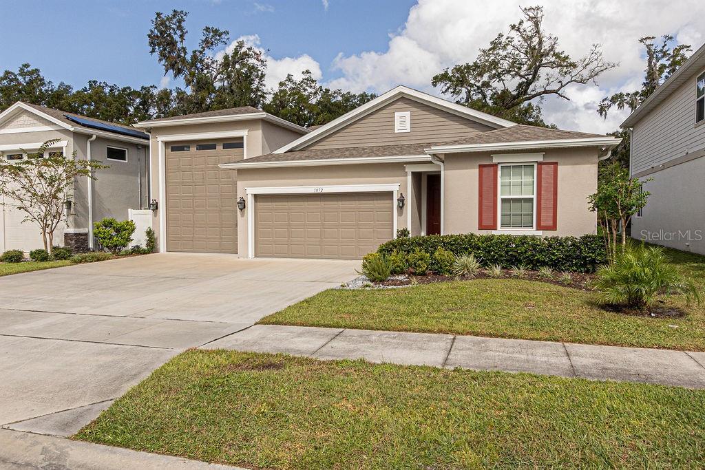 Foto principal - 1072 River Otter Wy