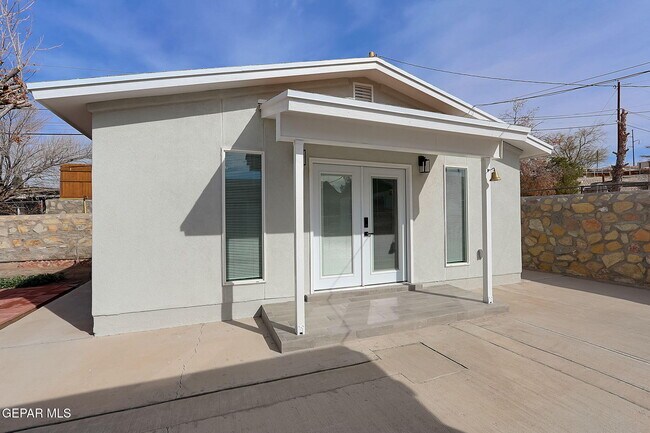 Foto del edificio - 4421 Memphis Ave