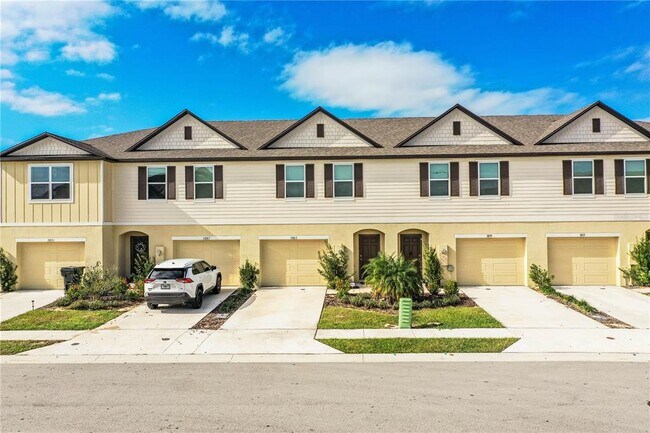 Foto del edificio - 3883 Academia Ave